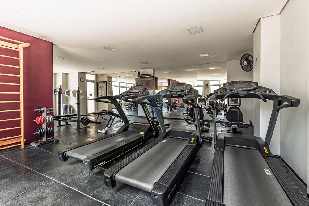 Cobertura - Venda - São Paulo , São Paulo - 01fotos_077.jpg - 601251182-150