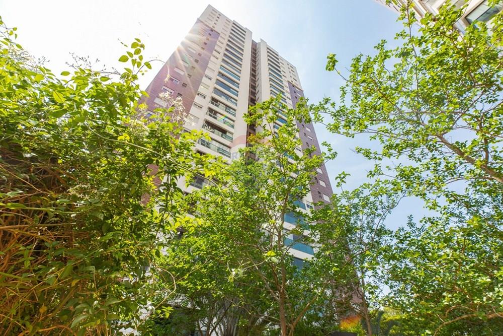 Apartamento - Venda - São Paulo , São Paulo - 1733324005946-01fotos_035.jpeg - 601251046-302