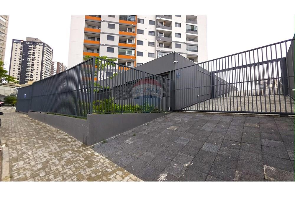 Apartamento - Venda - Osasco , São Paulo - 3.jpg - 601261029-106