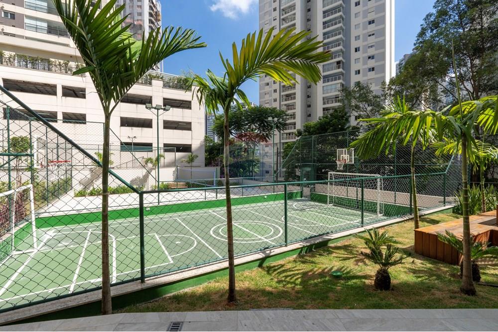 Apartamento - Venda - São Paulo , São Paulo - 01fotos_036.jpg - 601251099-157