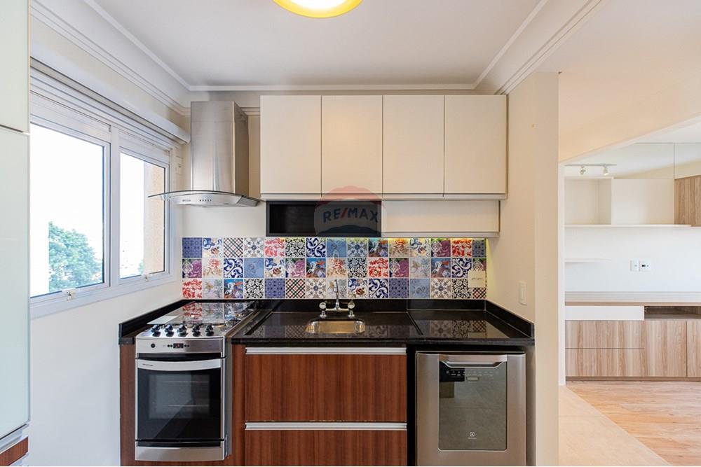Apartamento - Venda - São Paulo , São Paulo - Remax Ville-19.jpg - 601241007-76
