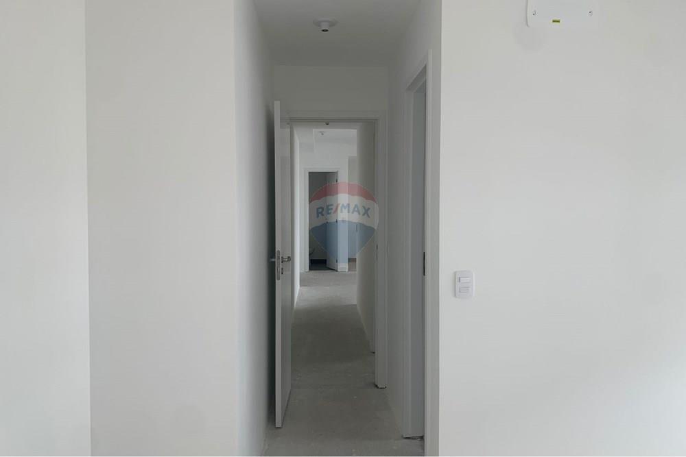 Apartamento - Venda - São Paulo , São Paulo - WhatsApp Image 2026-01-20 at 11.59.49 (2).jpeg - 602341018-43