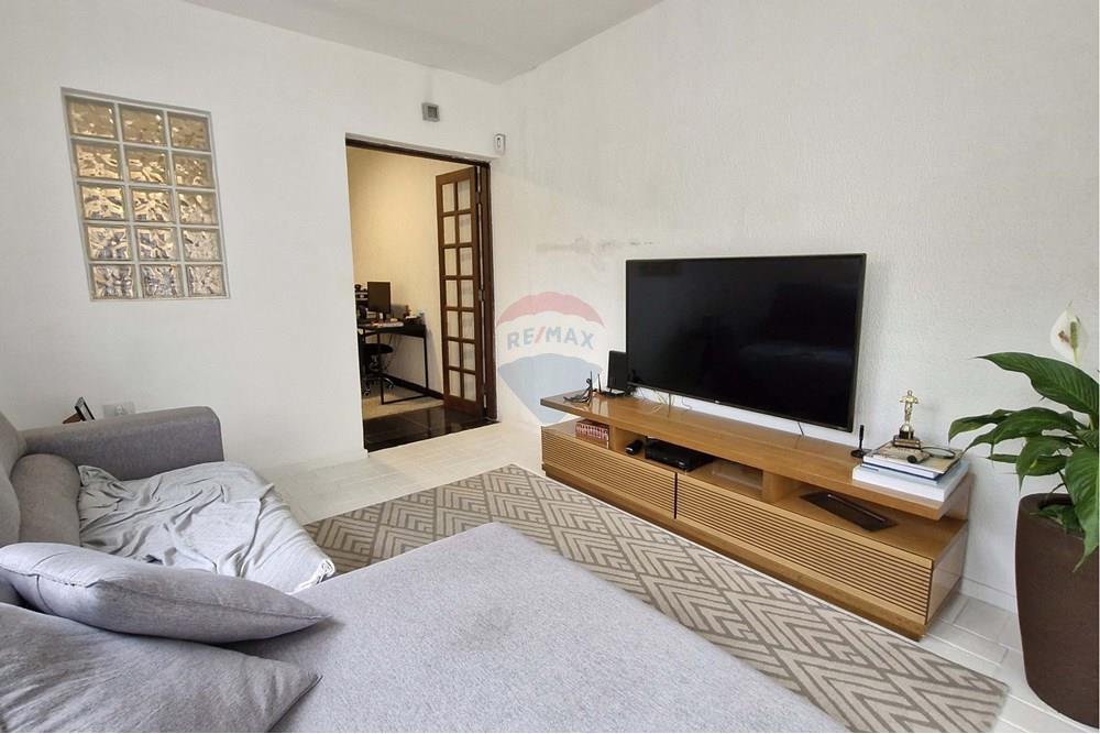 Casa - Venda - São Paulo , São Paulo - RUA ANTONIO ABRANTES, 13 (31).jpg - 601361053-31