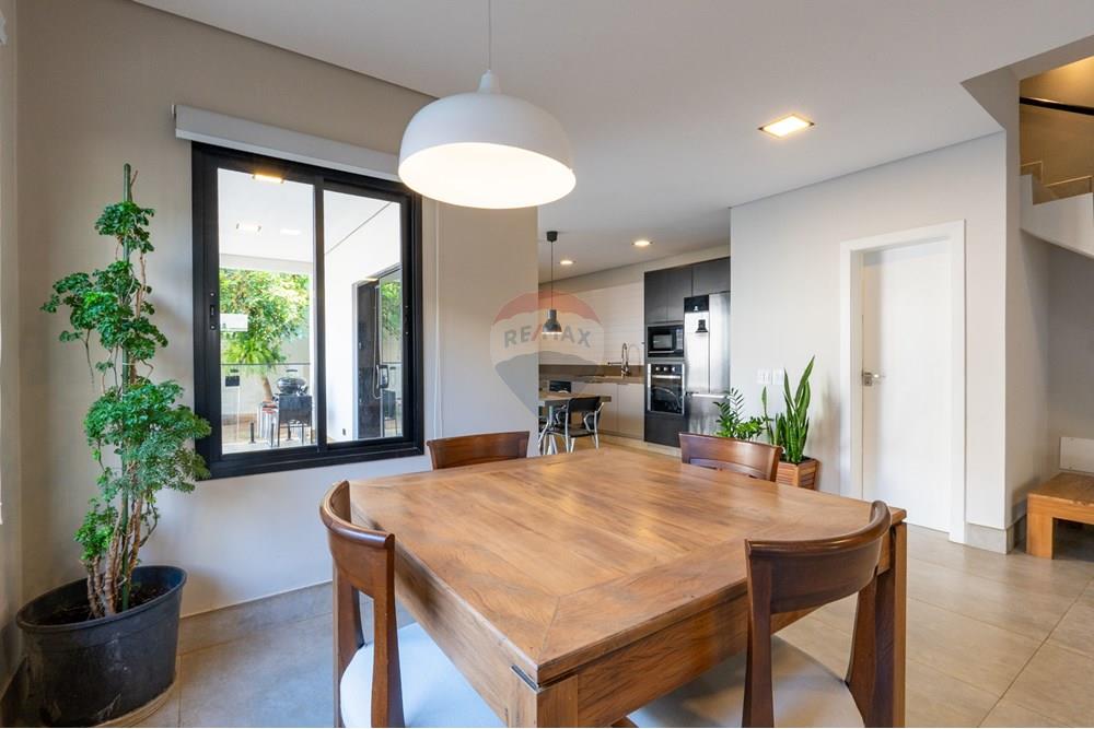 Residencial - Villa - Sao Paulo , Sao Paulo - BR - 01fotos_069.jpg - 601181074-23