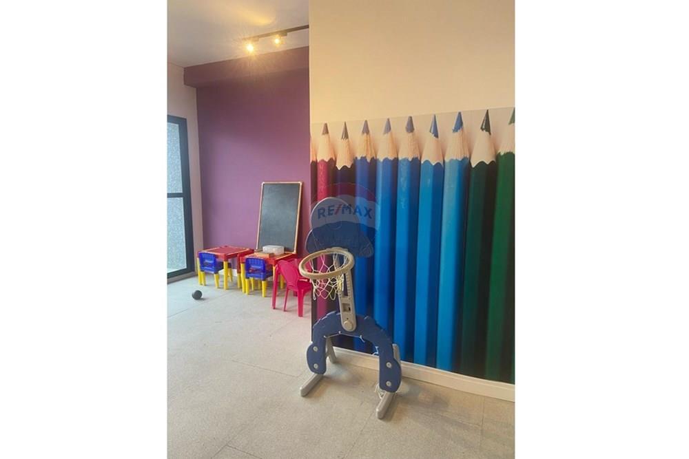 Apartamento - Alugar - São Paulo , São Paulo - 587b547f-b7ef-4c6d-8039-bef2d58014b3.jpg - 601051062-30