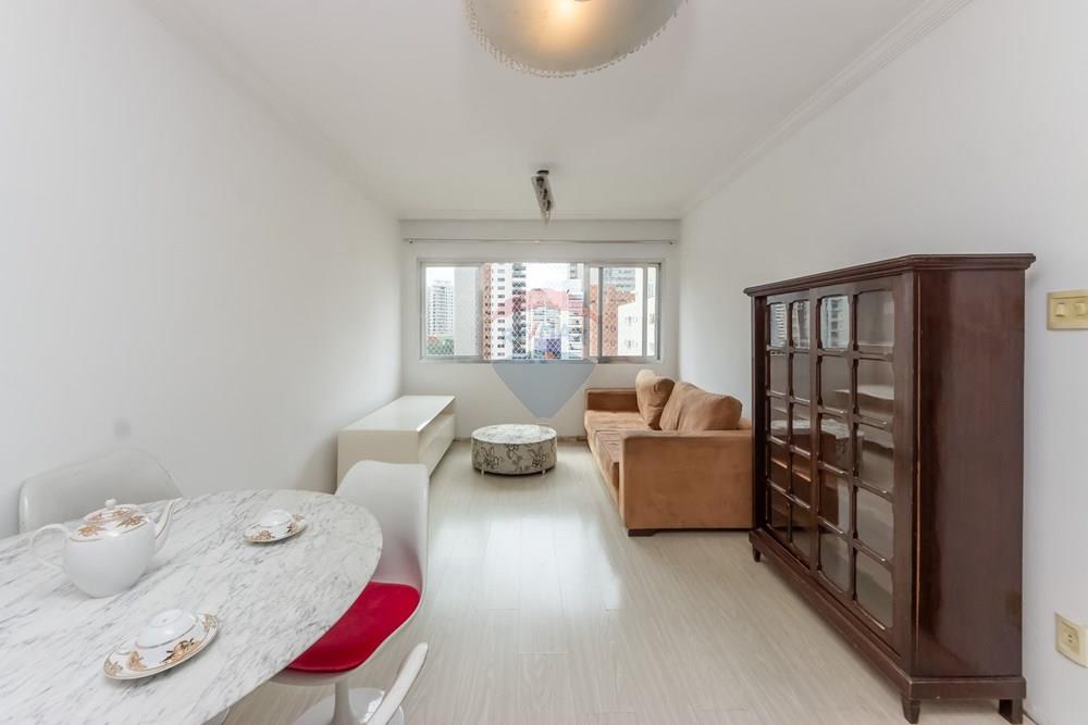 Apartamento - Venda - São Paulo , São Paulo - IMG_396811.jpg - 602271035-2