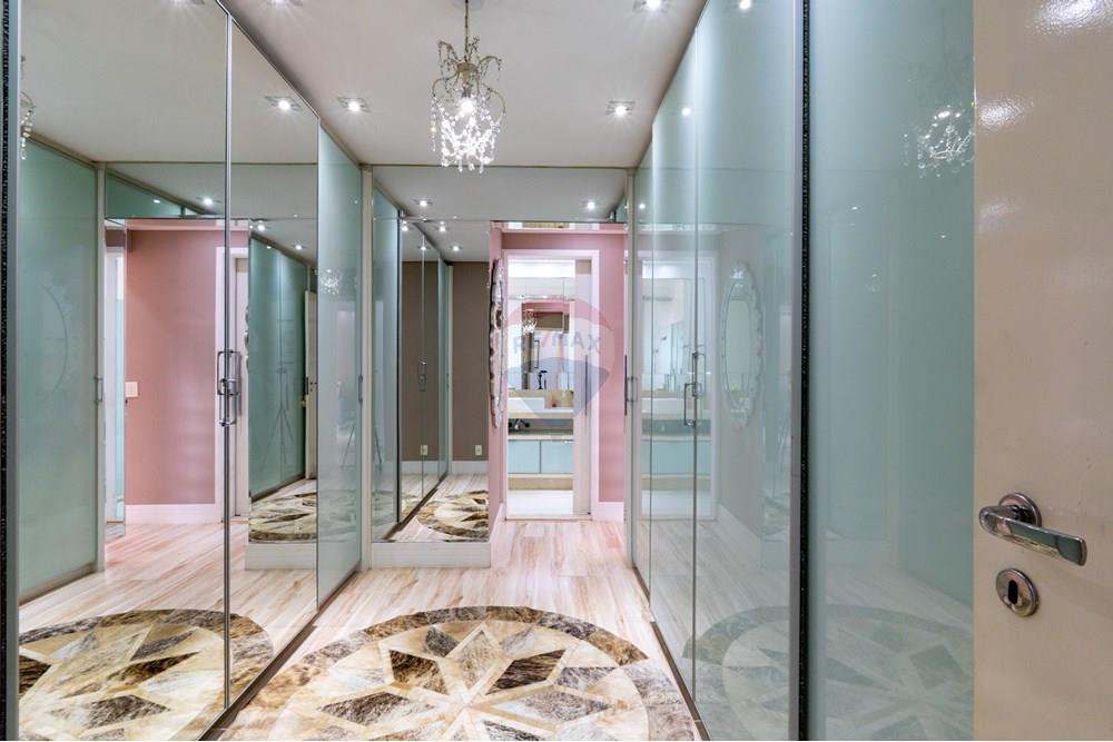 Apartamento - Venda - São Paulo , São Paulo - 01fotos_047.jpg - 601251072-101