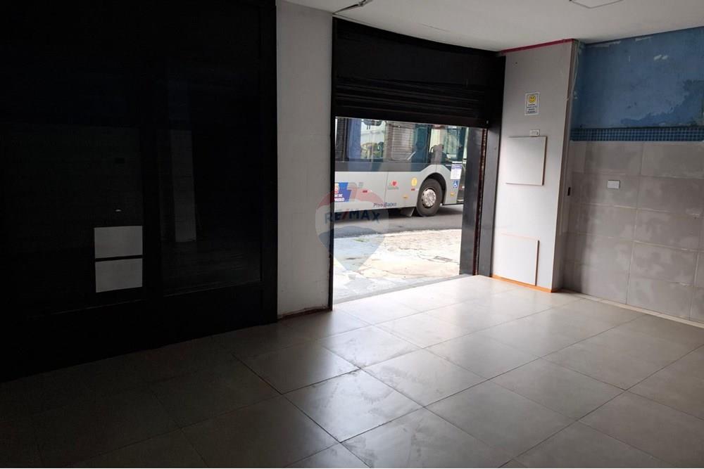 Ponto Comercial/ Loja - Alugar - São Paulo , São Paulo - adda64a4-ef70-4681-a2a9-6a8bc40443f8.jpeg - 602291016-138