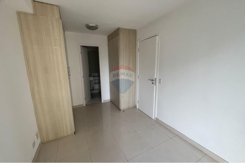 Apartamento - Alugar - São Paulo , São Paulo - Dormitório (2).jpg - 602061040-10