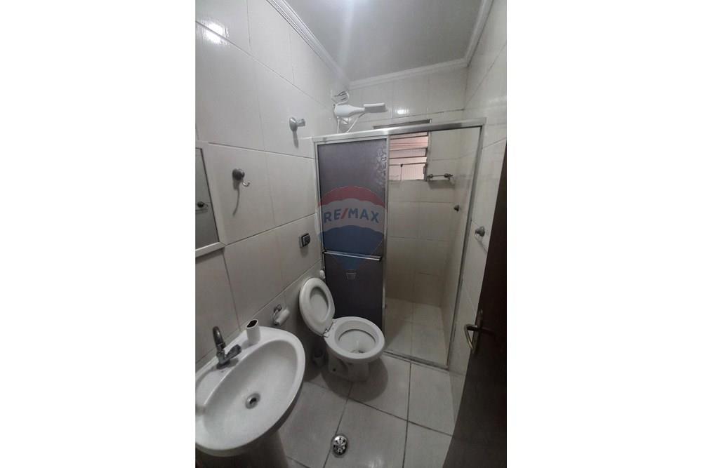 Apartamento - Alugar - São Paulo , São Paulo - 20251003_162057.jpg - 602131003-405