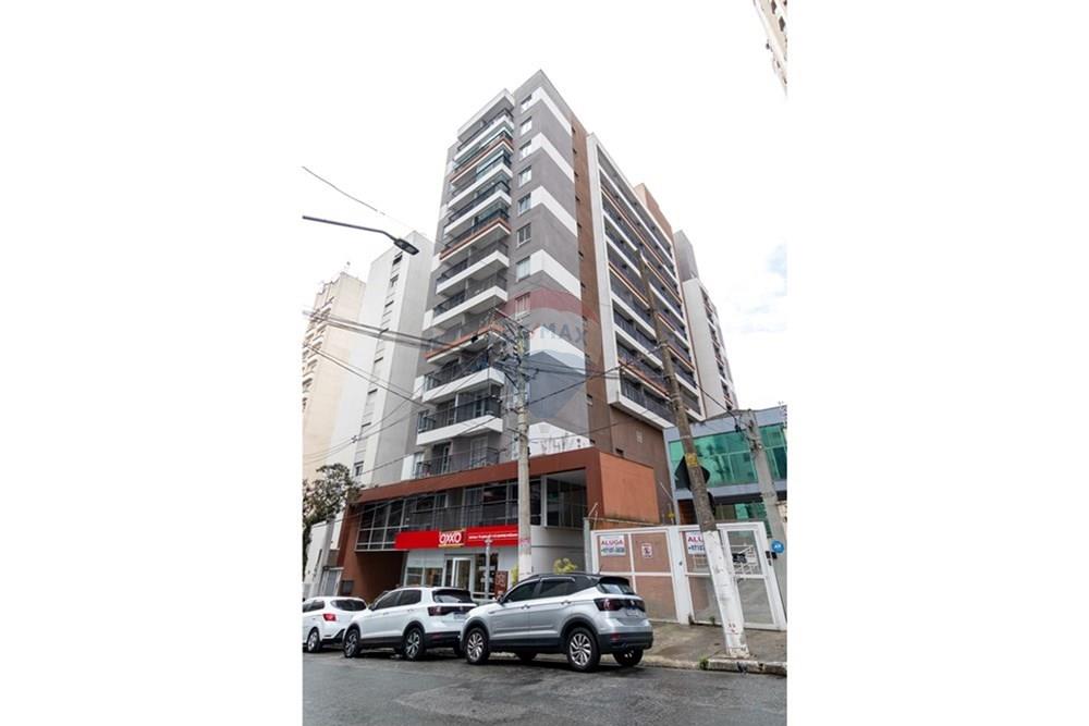 Studio - Venda - São Paulo , São Paulo - 7351effe-6f45-491c-8ab3-c0dddb2934af.jpeg - 601181028-53