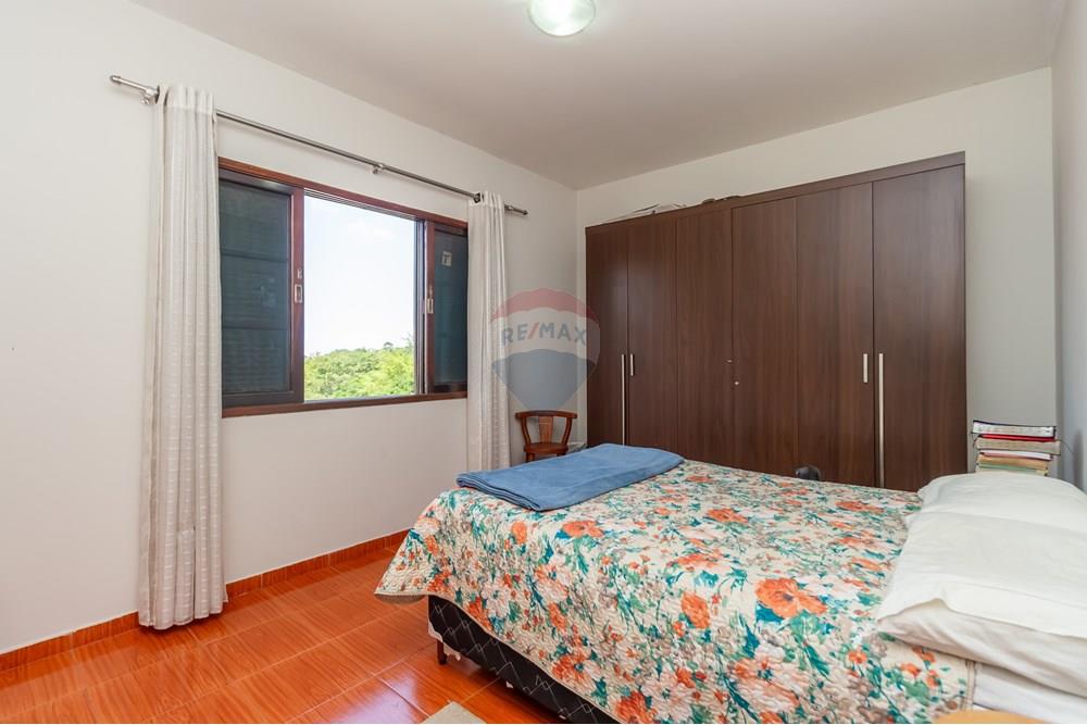 Жилищен - Къща на два етажа - São Paulo , São Paulo - BR - IMG_402801.jpg - 602261032-2