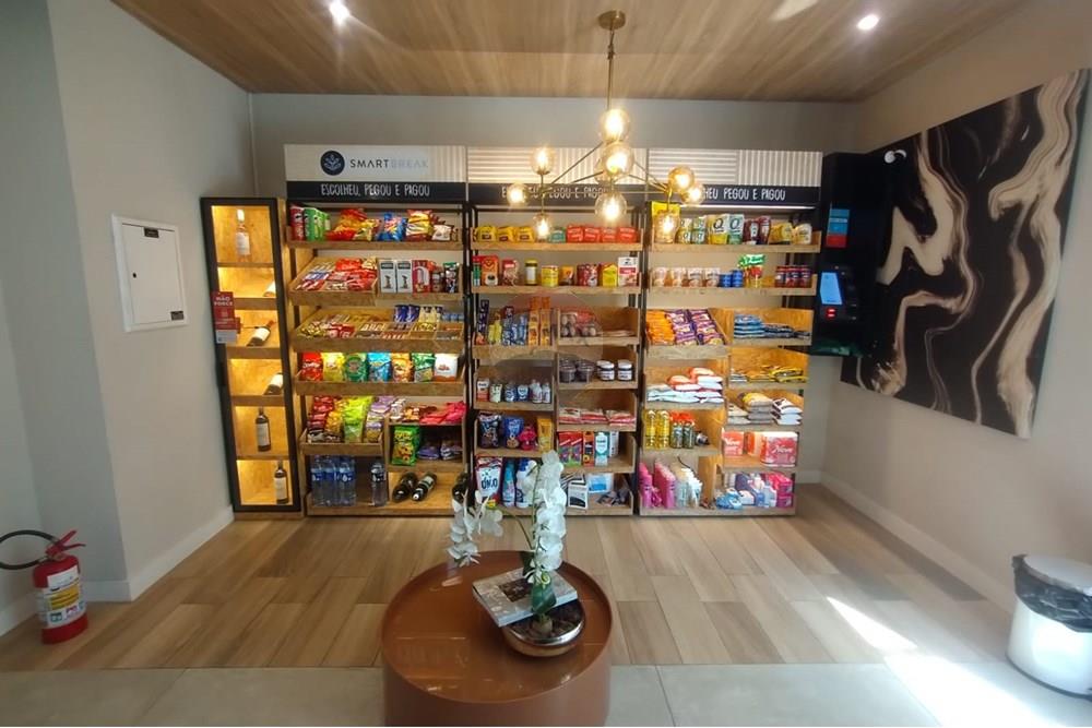 Dzīvojamais - Dzīvoklis - San-Paulo , San-Paulo - BR - WhatsApp Image 2025-09-05 at 17.55.33 (5).jpeg - 602321014-91