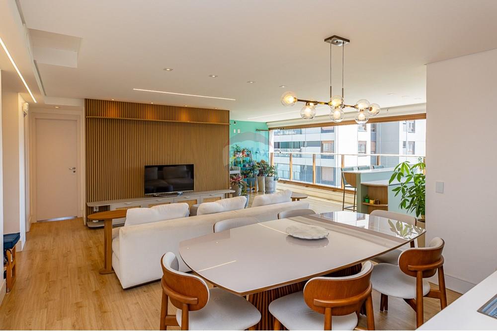 Apartamento - Venda - São Paulo , São Paulo - 01fotos_019.jpg - 601251061-254