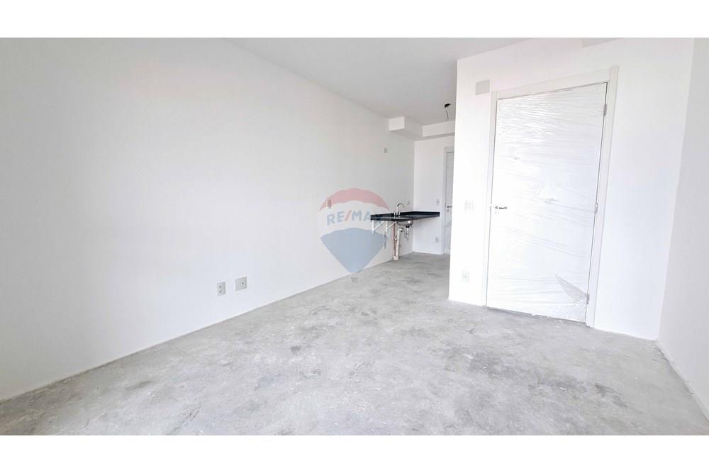 Studio - Venda - São Paulo , São Paulo - RUA ÁLVARO MACHADO PEDROSA, 752 (25).jpg - 601051034-61