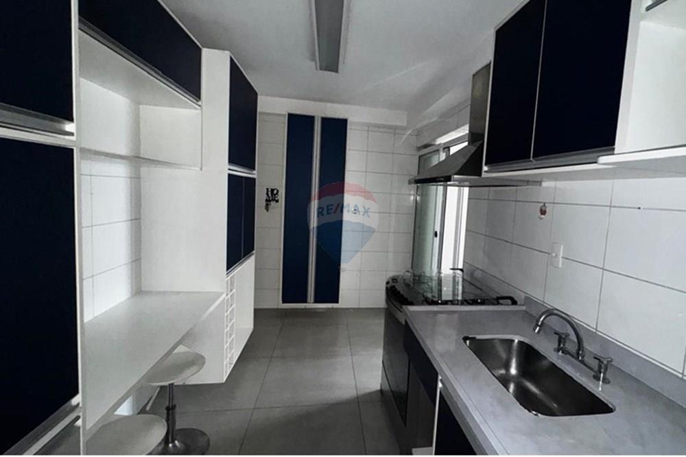 Apartamento - Alugar - São Paulo , São Paulo - WhatsApp Image 2026-01-22 at 11.39.48 (2).jpeg - 602341026-27