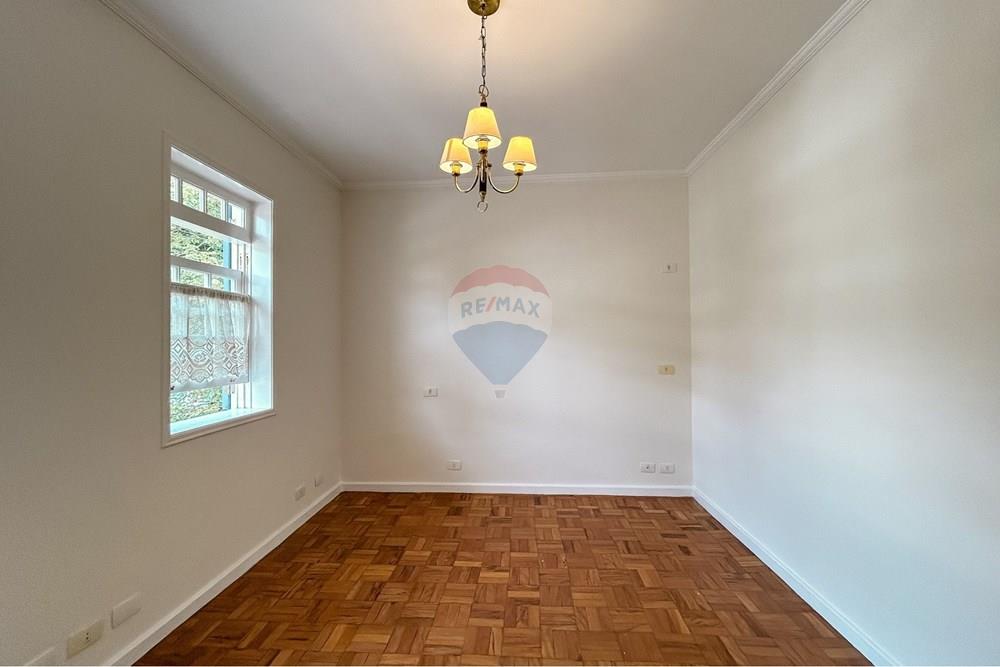 Casa de Vila - Alugar - São Paulo , São Paulo - IMG_8757.jpg - 601131004-171