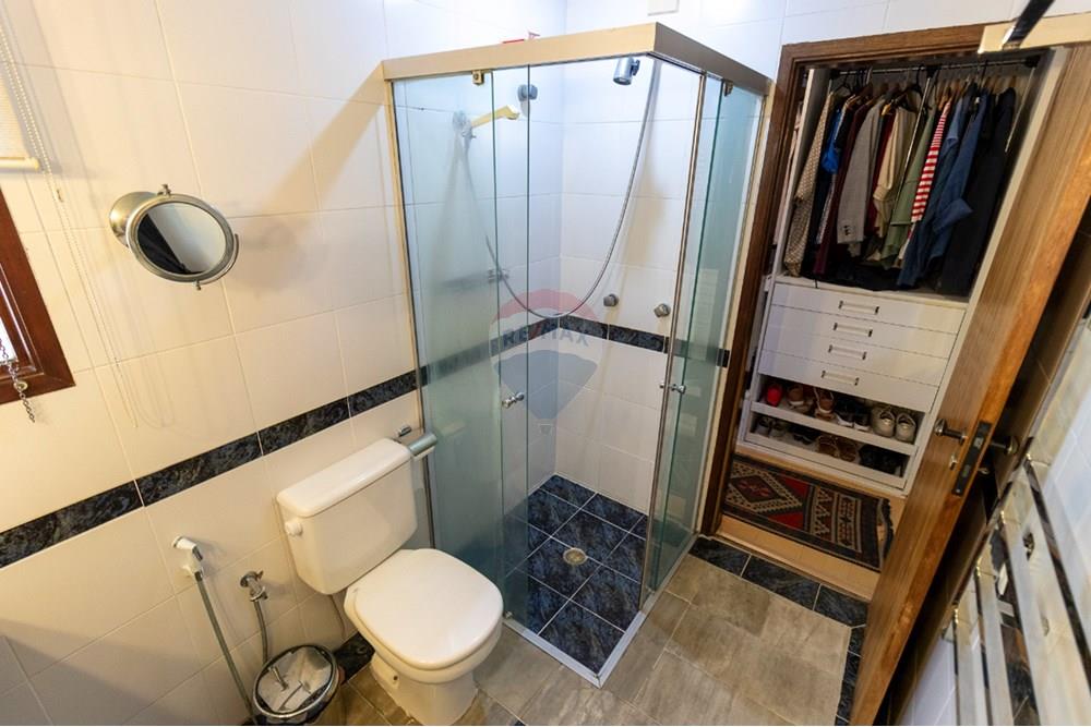 Sobrado - Venda - São Paulo , São Paulo - 1747507770911-01fotos_041.jpeg - 601251018-95