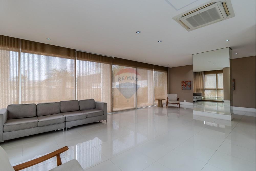 Apartamento - Venda - São Paulo , São Paulo - 01fotos_041.jpg - 601251061-263