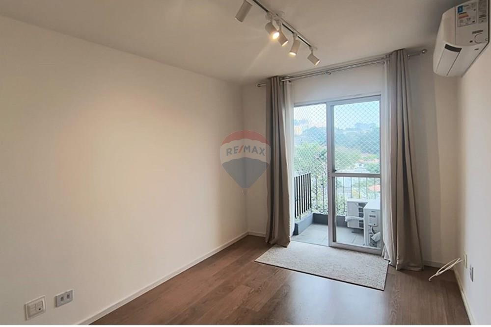 Apartamento - Alugar - São Paulo , São Paulo - WhatsApp Image 2025-09-02 at 12.33.05 (3).jpeg - 601461005-150