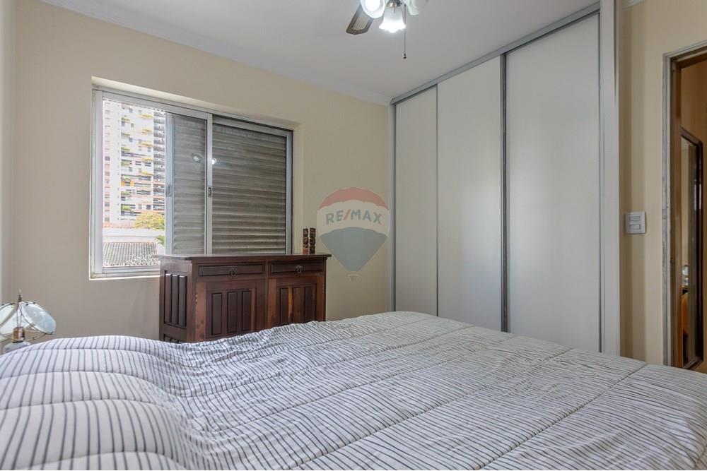 Apartamento - Venda - São Paulo , São Paulo - 601301058-46 - R. Raposo Tavares, 102 - ap. 201-014.jpg - 601301058-46