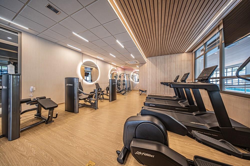 Apartamento - Venda - São Paulo , São Paulo - (81).jpg - 601191030-38