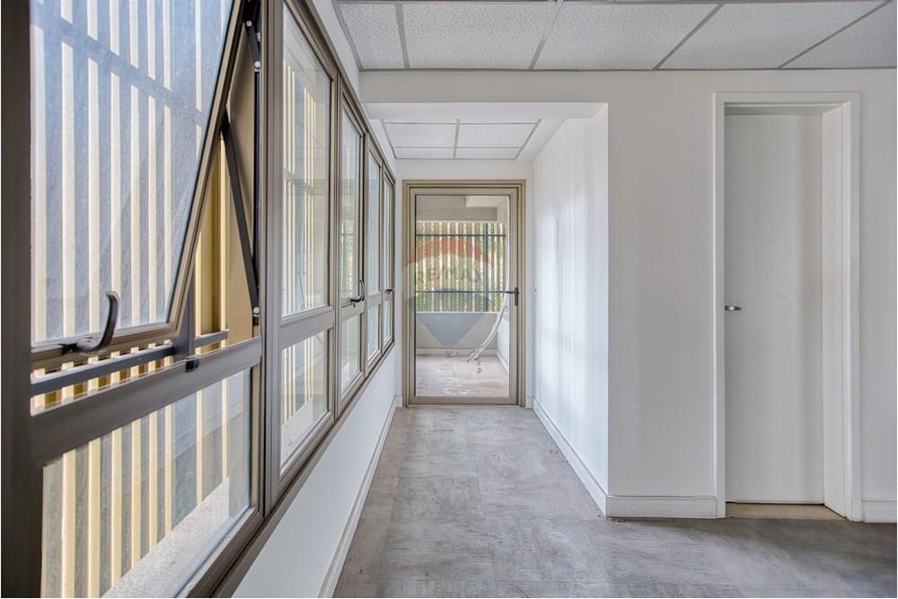 Cj. Comercial/ Sala - Alugar - São Paulo , São Paulo - 04dormitorios015.jpg - Sala - 601081092-6