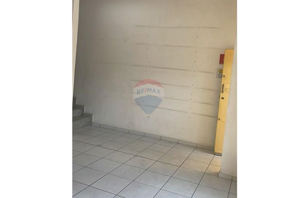 Търговски - Склад - São Paulo , São Paulo - BR - WhatsApp Image 2025-10-03 at 16.13.39 (2).jpeg - 602101009-46