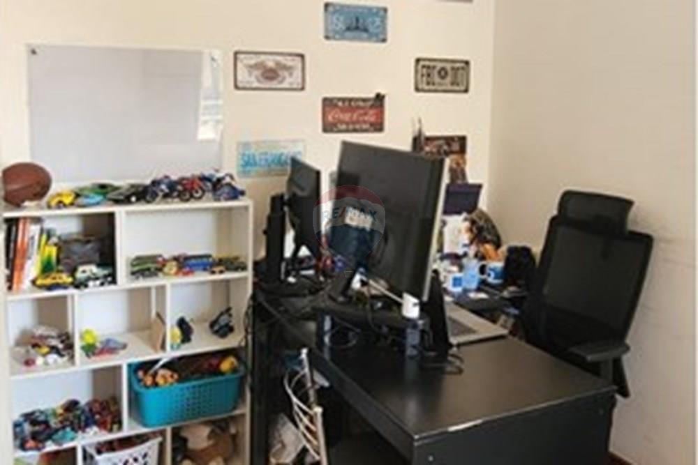 Sobrado - Venda - São Paulo , São Paulo - WhatsApp Image 2026-01-22 at 21.27.20 (24).jpeg - 602191013-241