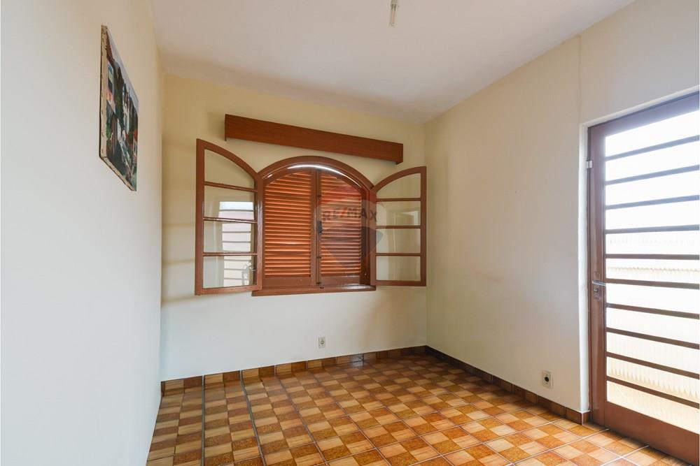 Casa - Venda - São Paulo , São Paulo - 01fotos_016.jpg - 601251218-32