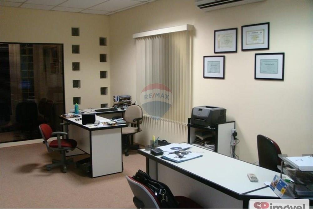 Casa Comercial - Alugar - São Paulo , São Paulo - Antonio Dias Da Silva 673. 21.jpeg - 601051076-43