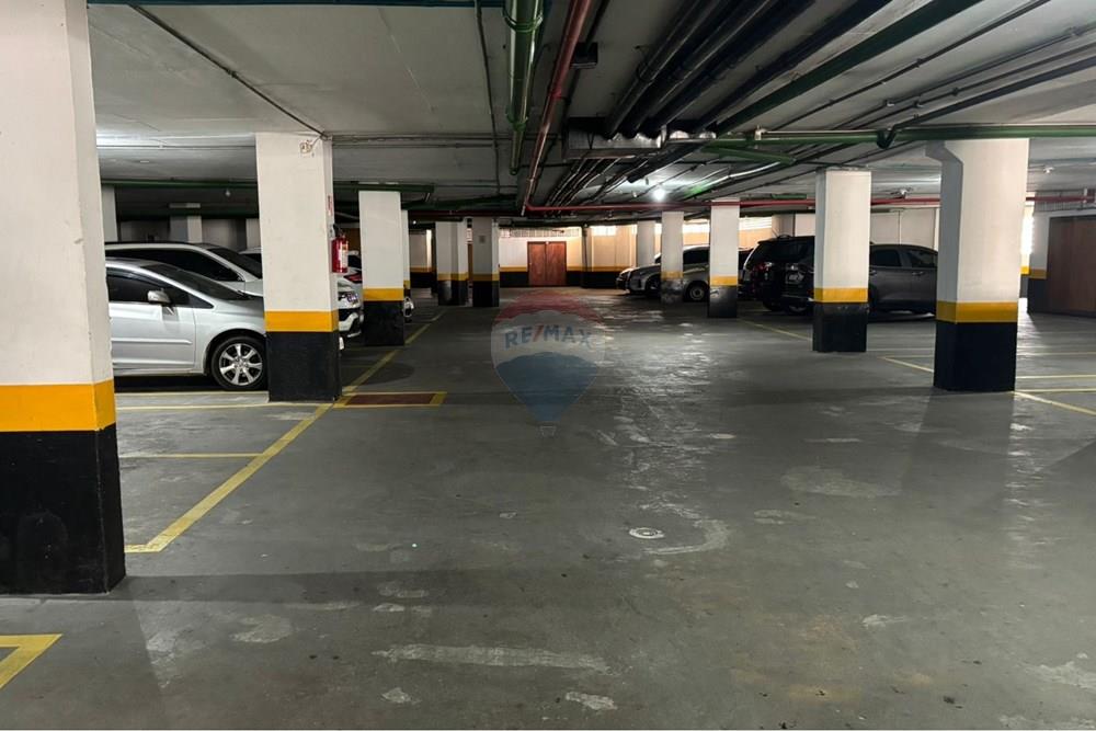 Apartamento - Alugar - São Paulo , São Paulo - WhatsApp Image 2026-01-05 at 11.41.22 (1).jpeg - 601311038-22