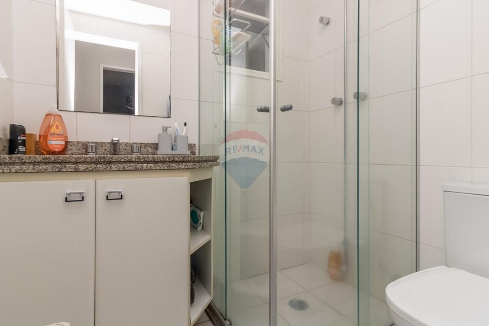 Apartamento - Venda - São Paulo , São Paulo - IMG_558507.jpg - 601721028-75