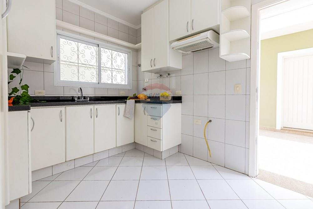 Casa - Venda - São Paulo , São Paulo - Cozinha4.jpg - 601131073-19