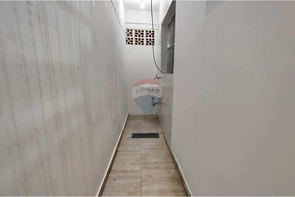 Casa - Alugar - São Paulo , São Paulo - IMG-20251016-WA0014.jpg - 601771084-32