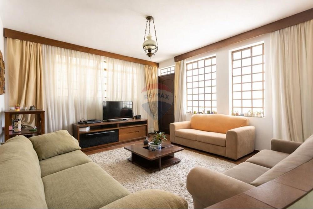 Sobrado - Venda - São Paulo , São Paulo - WhatsApp Image 2025-12-16 at 22.33.57 (1).jpeg - 601751100-27