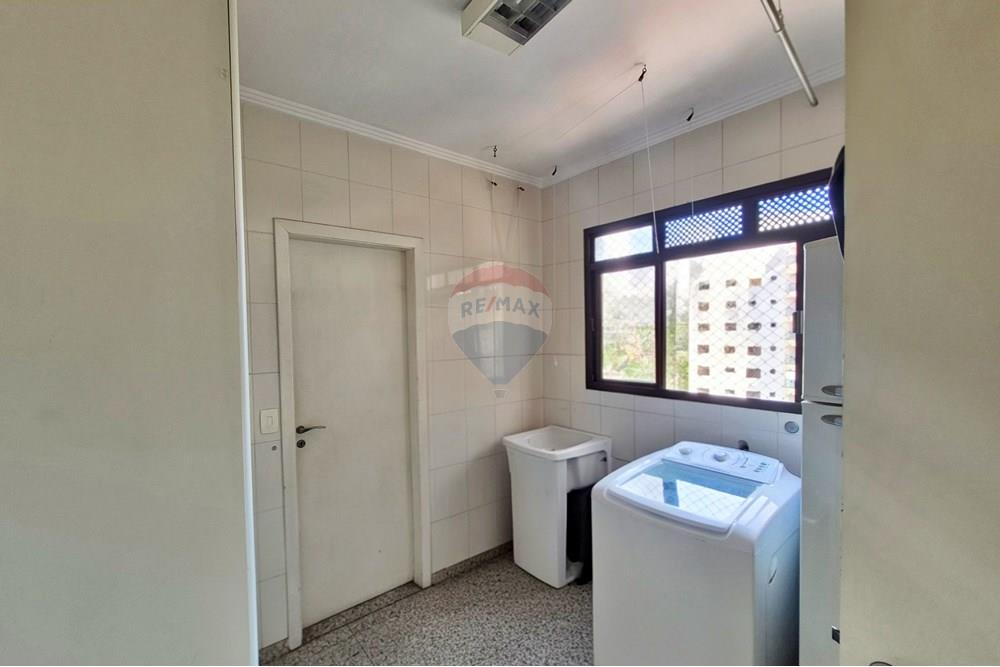 Apartamento - Venda - São Paulo , São Paulo - 031.jpg - 601451034-28