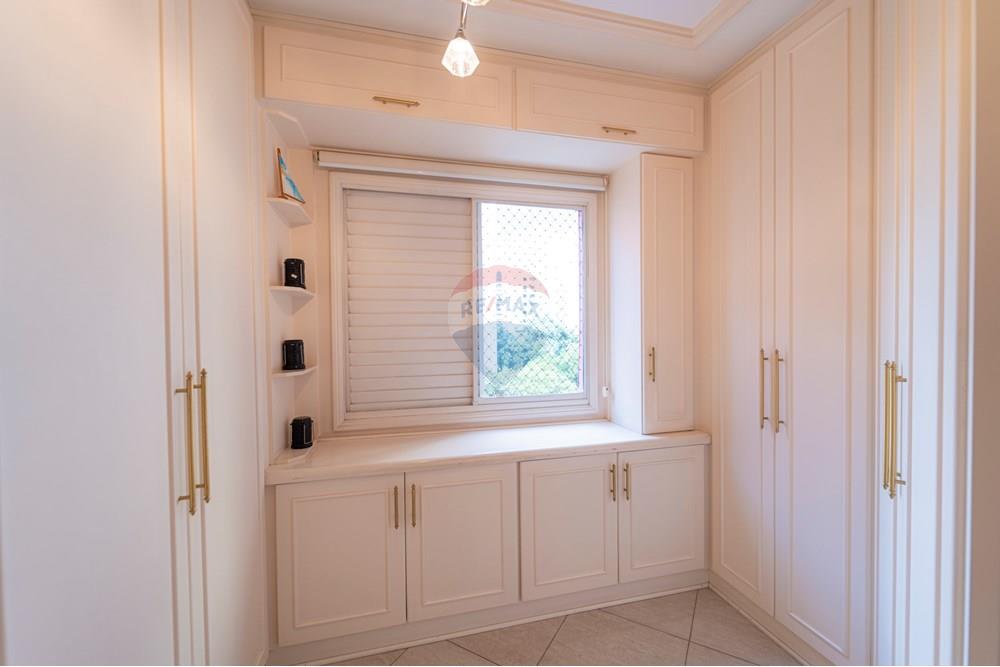 Apartamento - Venda - São Paulo , São Paulo - 601301016-263-46.JPG - 601301016-263