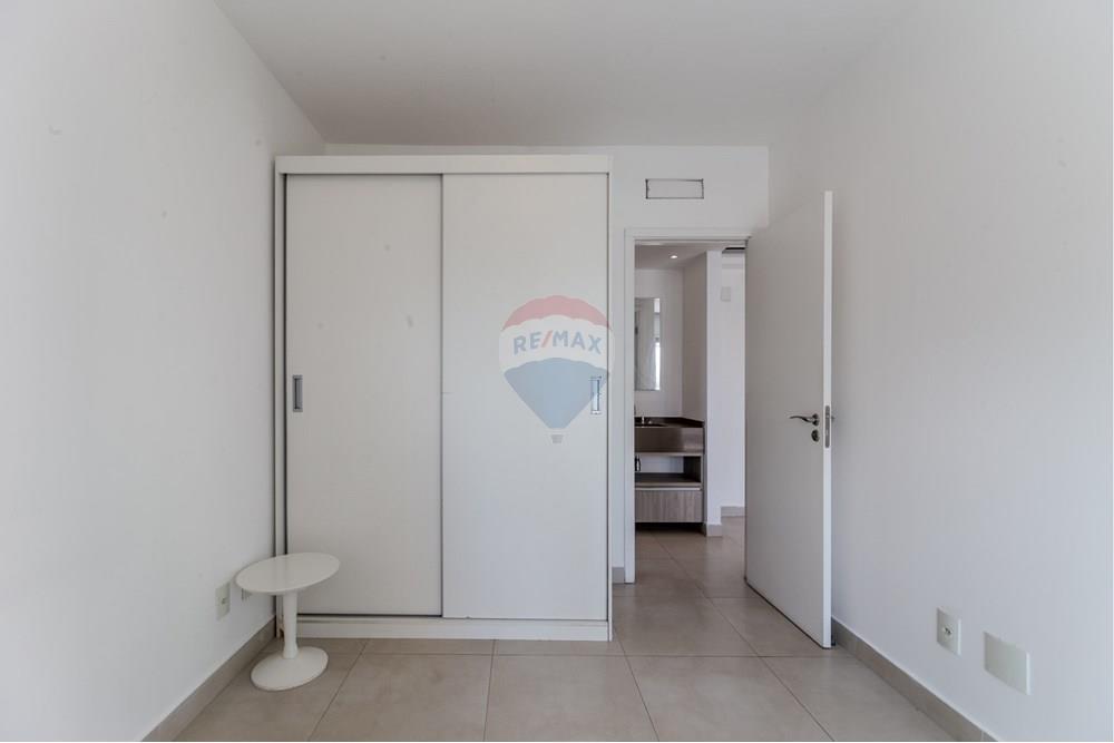 Apartamento - Venda - São Paulo , São Paulo - 01fotos_024.JPG - 602011004-101