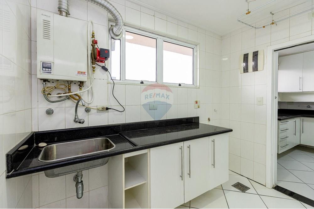 Apartamento - Venda - São Paulo , São Paulo - 01fotos_016.jpg - 601251182-146