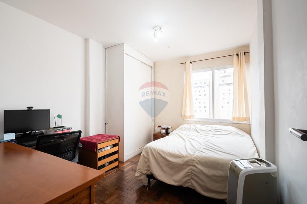 Apartamento - Venda - São Paulo , São Paulo - 01fotos_007.jpg - 601251339-6