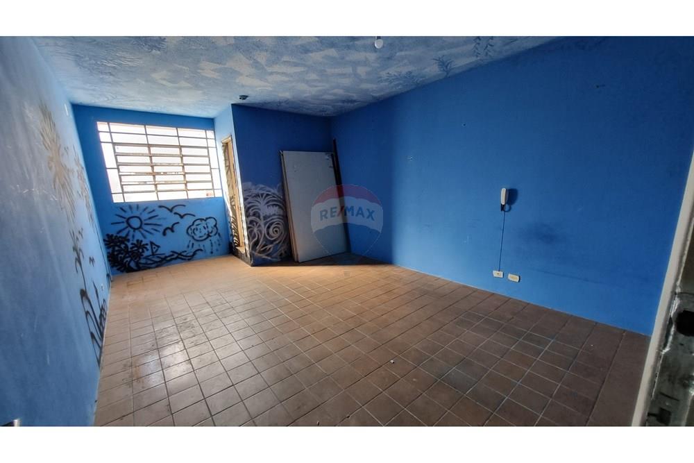 Komercinis NT - Biuras - Embu das Artes , San Paulas - BR - 2025-07-31 15.15.50.jpg - 601361048-15