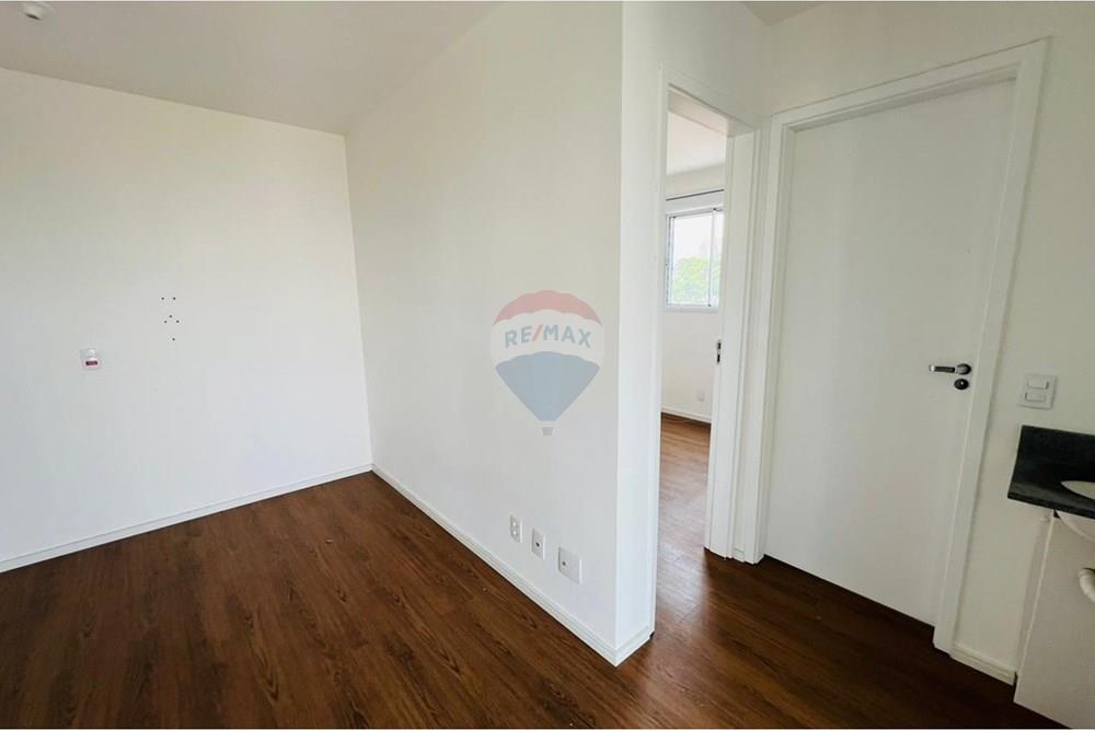 Apartamento - Alugar - Guarulhos , São Paulo - WhatsApp Image 2026-02-03 at 16.57.18 (3).jpeg - 601081110-32