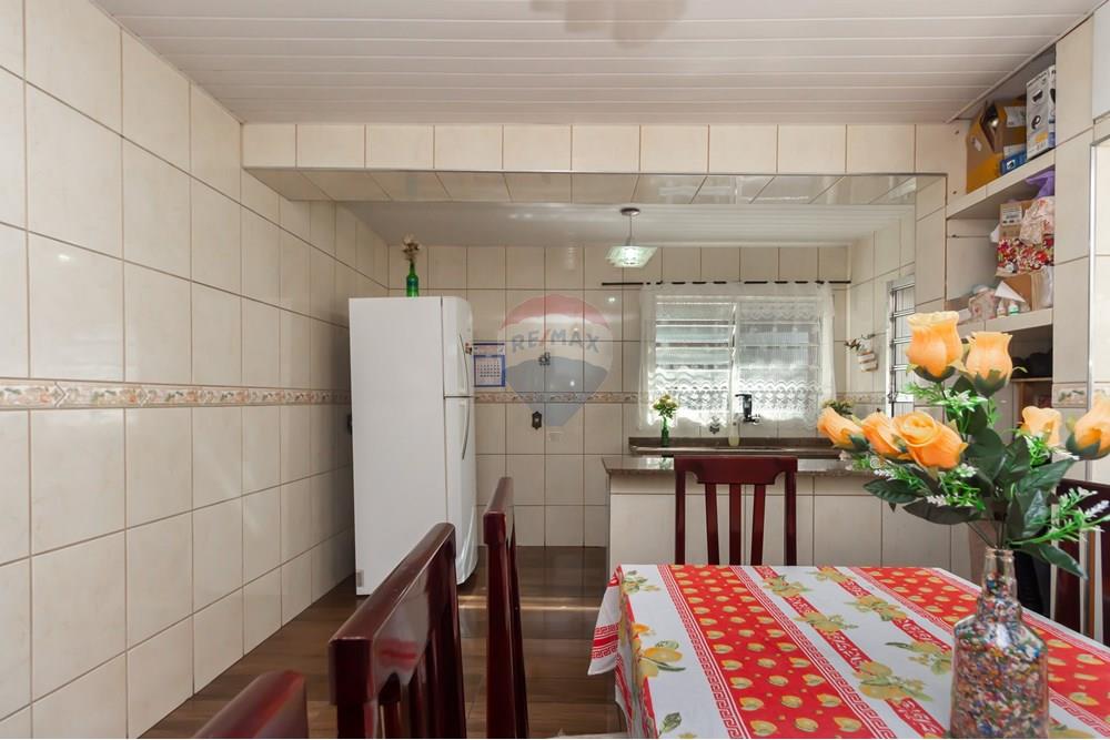 Casa - Venda - São Paulo , São Paulo - IMG_443116.jpg - 601141084-32