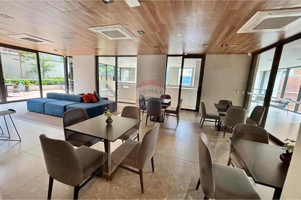 Apartamento - Venda - São Paulo , São Paulo - WhatsApp Image 2026-03-06 at 15.39.53.jpeg - 602441004-12