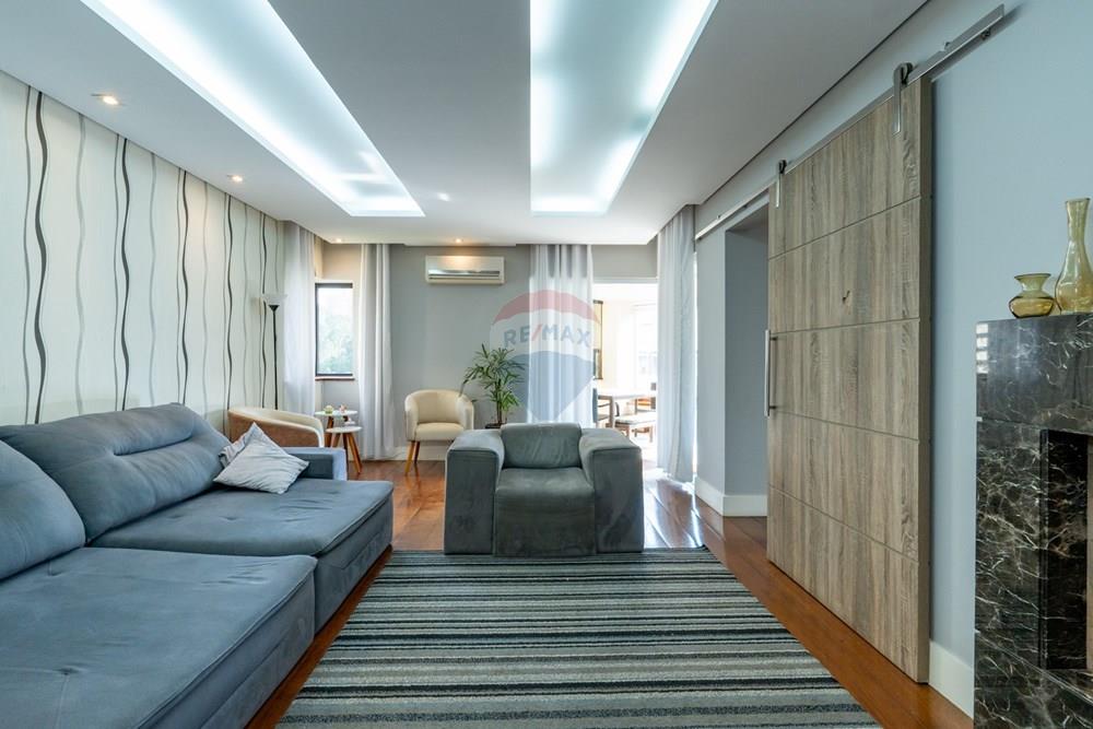 Apartamento - Venda - São Paulo , São Paulo - 01fotos_016.jpg - Cozinha da sala de estar - 601251301-65