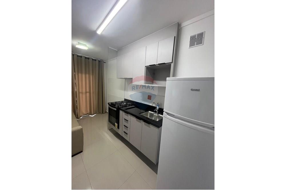 Apartamento - Alugar - São Paulo , São Paulo - WhatsApp Image 2025-11-21 at 17.25.32 (2).jpeg - 602251003-56