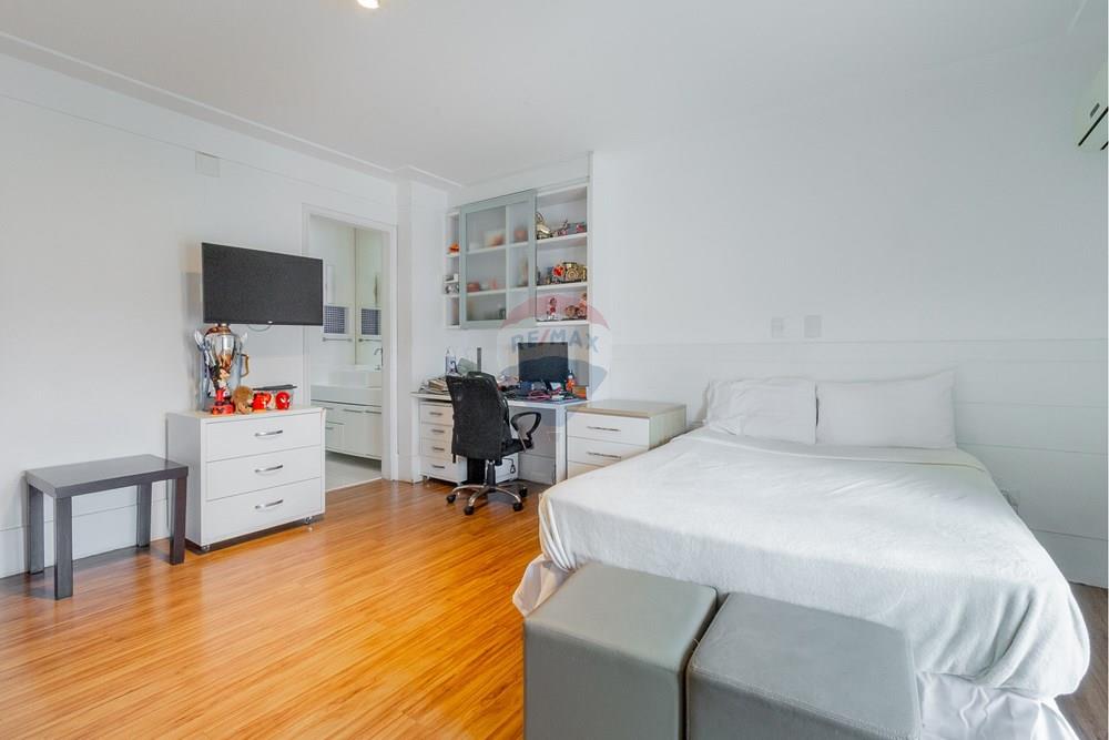 Cobertura - Venda - São Paulo , São Paulo - IMG_0033.jpg - 601081048-53