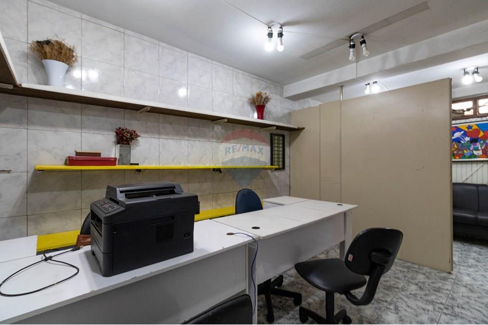 Casa Comercial - Venda - São Paulo , São Paulo - IMG-20251030-WA0196.jpg - 601371033-11