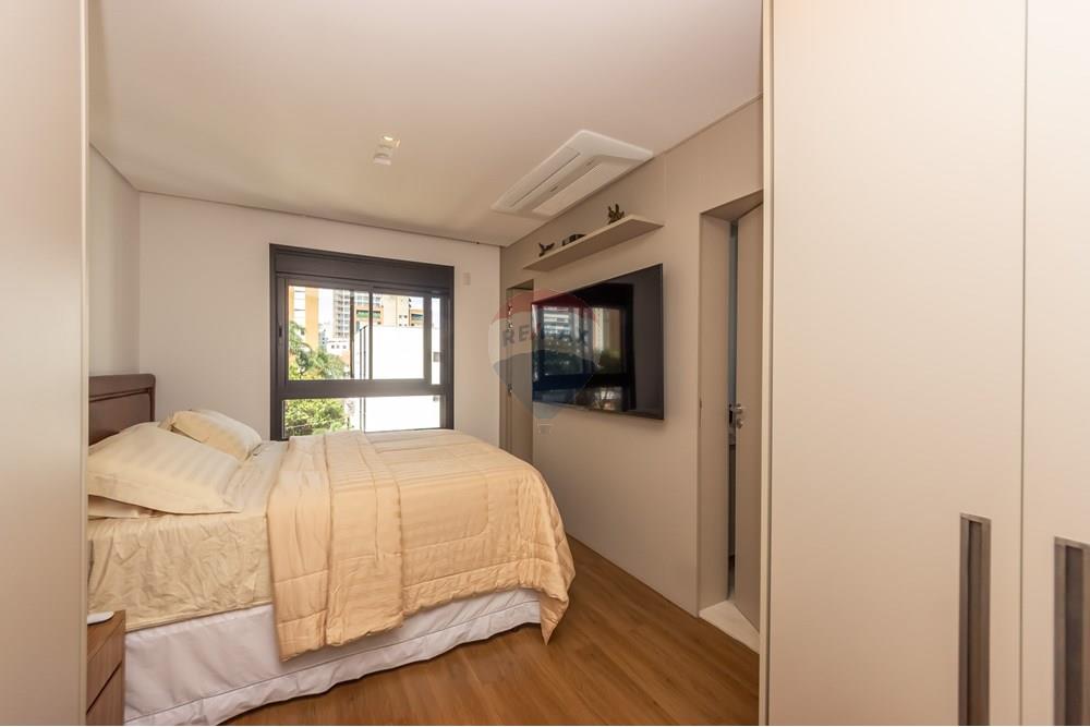 Apartamento - Venda - São Paulo , São Paulo - IMG_052901.jpg - 602031025-27